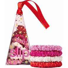 Fasce per capelli Slip Scrunchie Ornament - Aggie