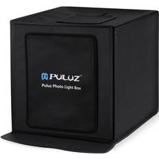 PU5040