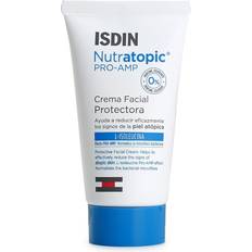 Isdin Nutratopic Pro AMP Cream 50.3ml