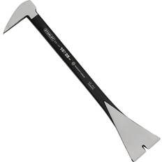 Stanley Tools Koben Stanley Tools 0-55-117 Koben