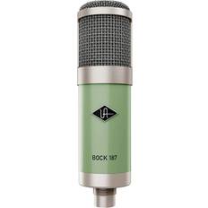 Bock 187
