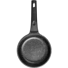 Kasseroller & Stegepander Orion Grande 18cm