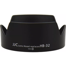 JJC LH-32 Paraluce