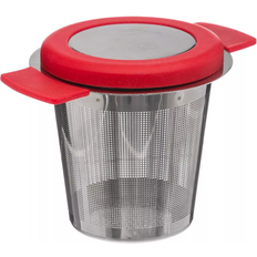 Mit Griff Teesiebe Secret de Gourmet With Lid Teesieb 10cm