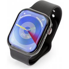 Android - NFC Smartwatches Platinet PSMART29B