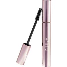 Drama Queen Volume Mascara Black