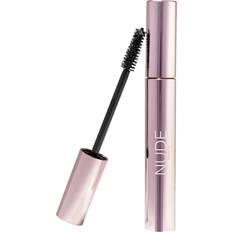 Øyesminke Nude Beauty Drama Queen Volume Mascara Black