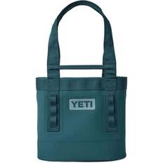 Yeti Bags Yeti 20 Carryall Tote Bag - Agave Teal