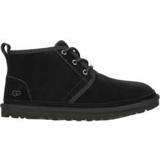 48 - Mies Nilkkurit UGG M Neumel - Black