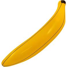 Henbrandt Inflatable Banana 80cm