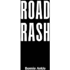 Road Rash (Geheftet)