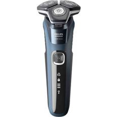 Combined Shavers & Trimmers Philips Norelco Series 5300 S5880