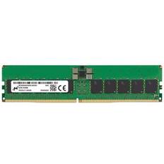 Micron Crucial DDR5 32 GB DIMM 288-pin 5600 MHz PC5-44800