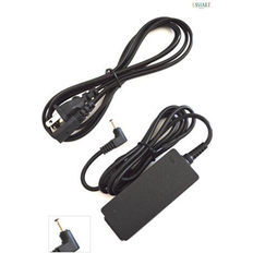 Computer Spare Parts Laptop Charger AC Adapter Power Supply For Lenovo Ideapad S540 81V00001US 81V00002US 81V00003US