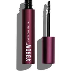 Xlash Ögonbrynsgels Xlash Xbrow Eyebrow Serum 1.5ml