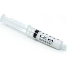 Boron Nitride Paste 5cc