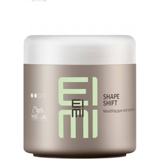 Nainen Muotoiluvoiteet Wella EIMI Shape Shift