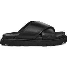 UGG Slides UGG Capitelle Crossband - New