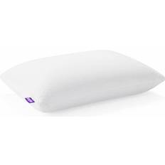 Pillows Purple Harmony Bed Pillow (86.4x43.2)