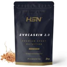 HSN Evocasein 2.0