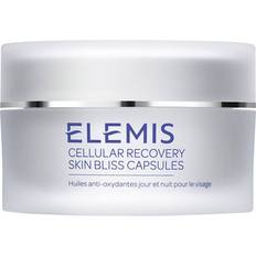 Elemis Cellular Recovery Skin Bliss Capsules 80-pack