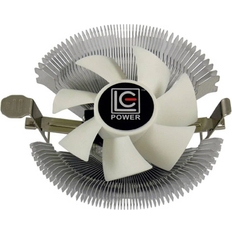 Cosmo Cool LC-CC-85