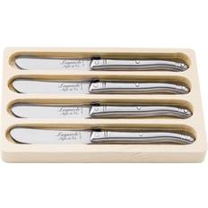 Style de Vie Premium Line Butter Knife 17.5cm 4pcs