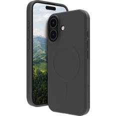 Greenland Pro MagSafe Case for iPhone 16