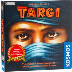 Targi