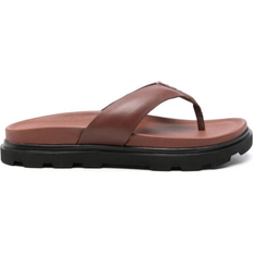 UGG Flip-Flops UGG Capitola Flip - Cognac