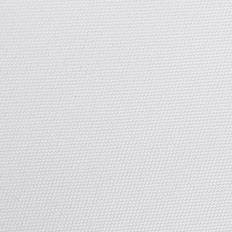 Polyester White Seamless Diffusion Fabric 3.6x1.5m