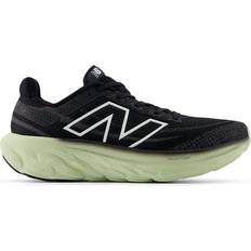 45 - New Balance 1080 Sneakers New Balance Fresh Foam X 1080 M - Black/Lichen Green