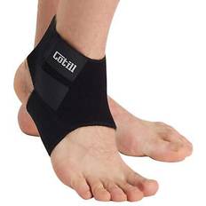 Neoprene Breathable Ankle Support Medium