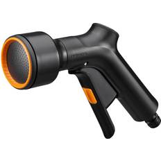 Fiskars Haver & Udemiljøer Fiskars Solid Spray Gun 1070837