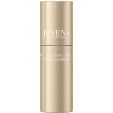 Hehku Silmäseerumit Juvena Master Care Rose Eye Lifting Serum