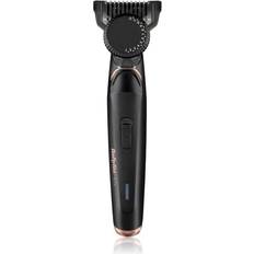 Babyliss T885E