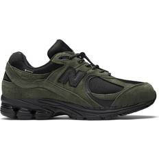 New balance 2002r gore tex New Balance X JJJJound 2002R M - Pine/Black