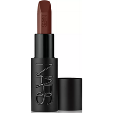 Combination Skin Lipsticks NARS Explicit Lipstick #809 Bewitched