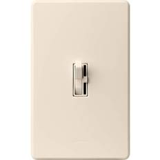 Lutron ‎TGCL-153PH-LA 3-way