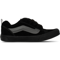 Vans Junior Knu Skool - Black