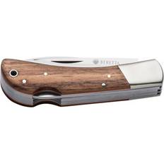 Beretta Duiker Fickkniv