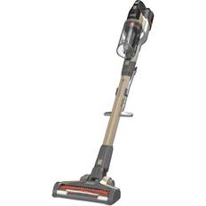 Black & Decker BHFEV36B2DW-GB Gold