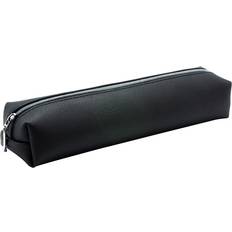Jackson Black