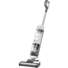 Tineco FW040900DE Hvit