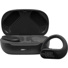 Headphones JBL Endurance Peak II