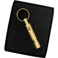 Cigar Cutters Symple Stuff Isaac Retractable Punch Cigar Cutter