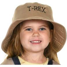 Aeromax Dinosaur Bucket Hat for Kids