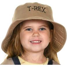 Dinosaur Bucket Hat for Kids