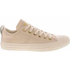 Converse Chuck Taylor All Star Madison Ox W - Beige