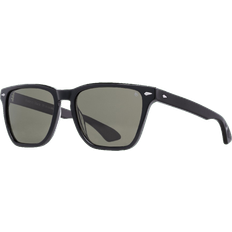 Hudson Polarized 2GNN